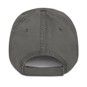 SW CAP at $21.99