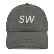 SW CAP at $21.99