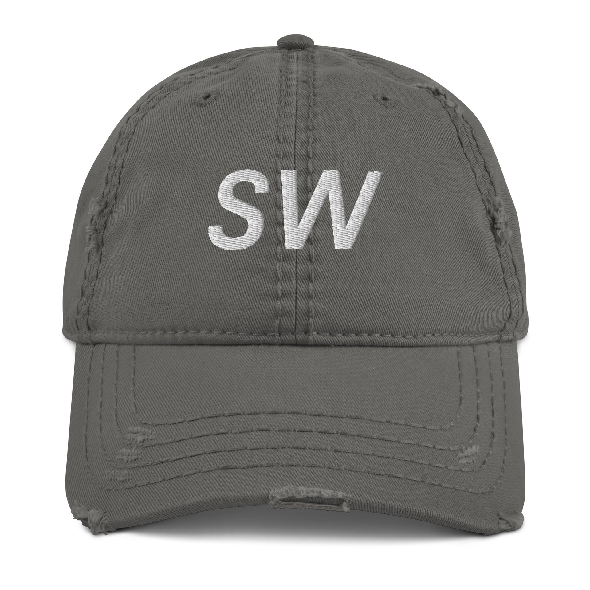 SW CAP at $21.99