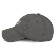 SW CAP at $21.99