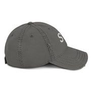 SW CAP at $21.99