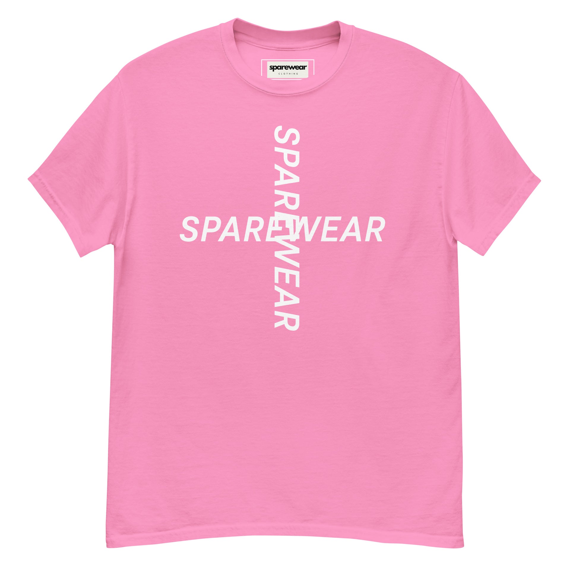 SPAREWEAR CROSSOVER at $24.99