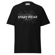 SPAREWEAR SHATTERED at $24.99