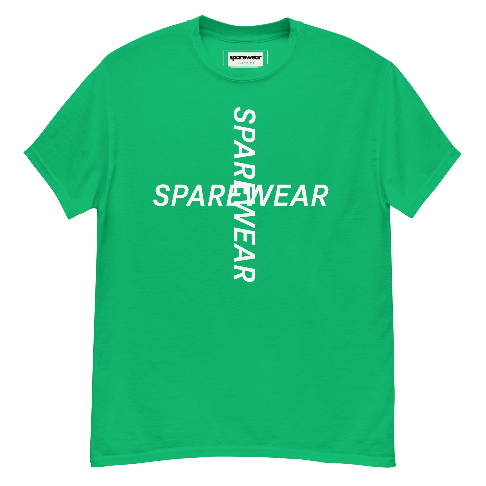 SPAREWEAR CROSSOVER at $24.99