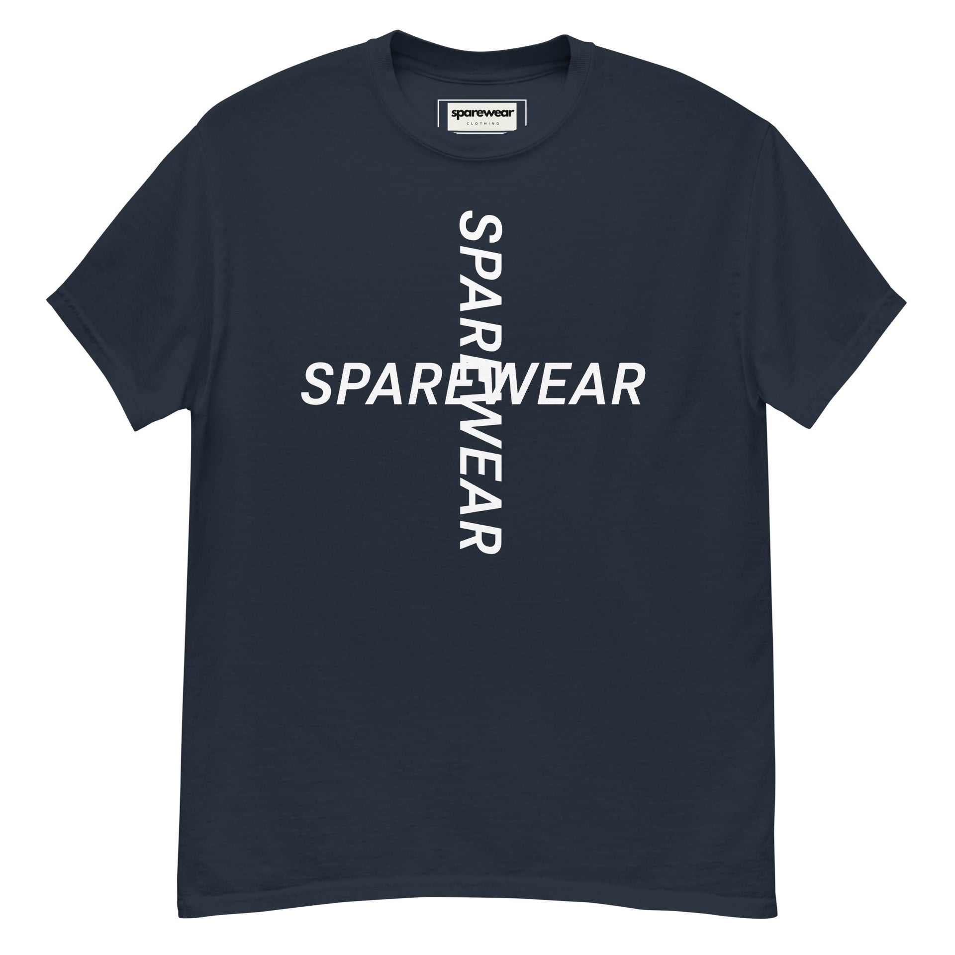 SPAREWEAR CROSSOVER at $24.99