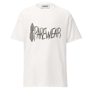 SKETCH LOGO TEE at $24.99