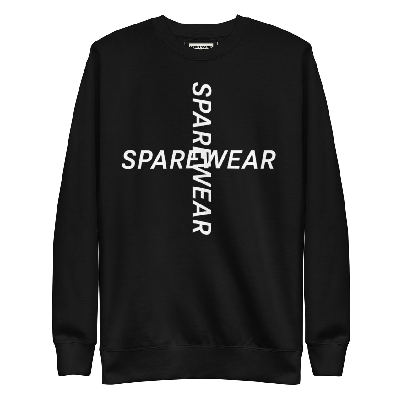 SPAREWEAR CROSSOVER at $48.99