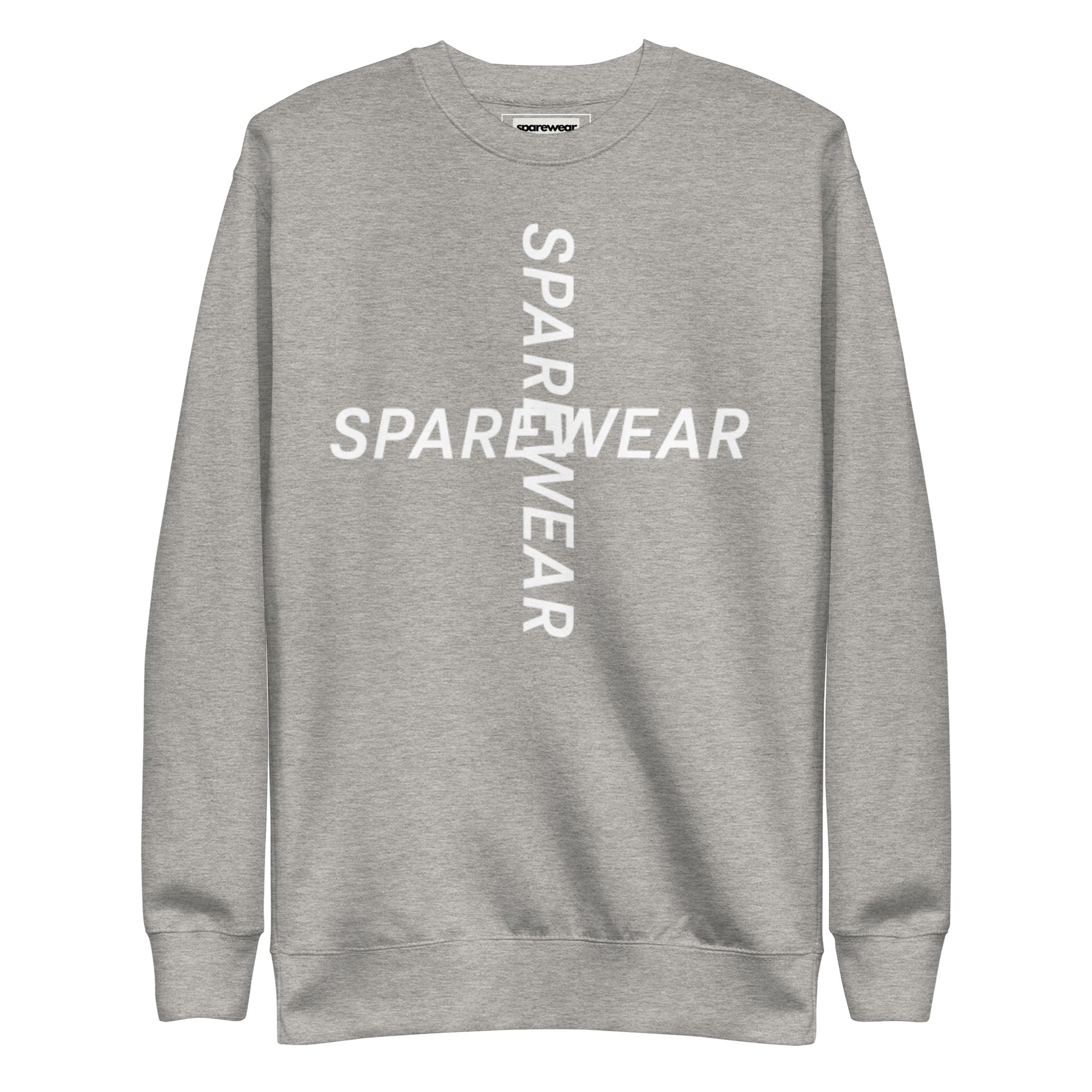 SPAREWEAR CROSSOVER at $48.99