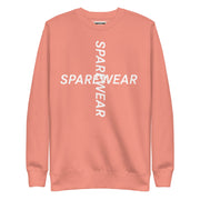 SPAREWEAR CROSSOVER at $48.99