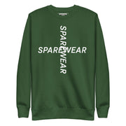 SPAREWEAR CROSSOVER at $48.99