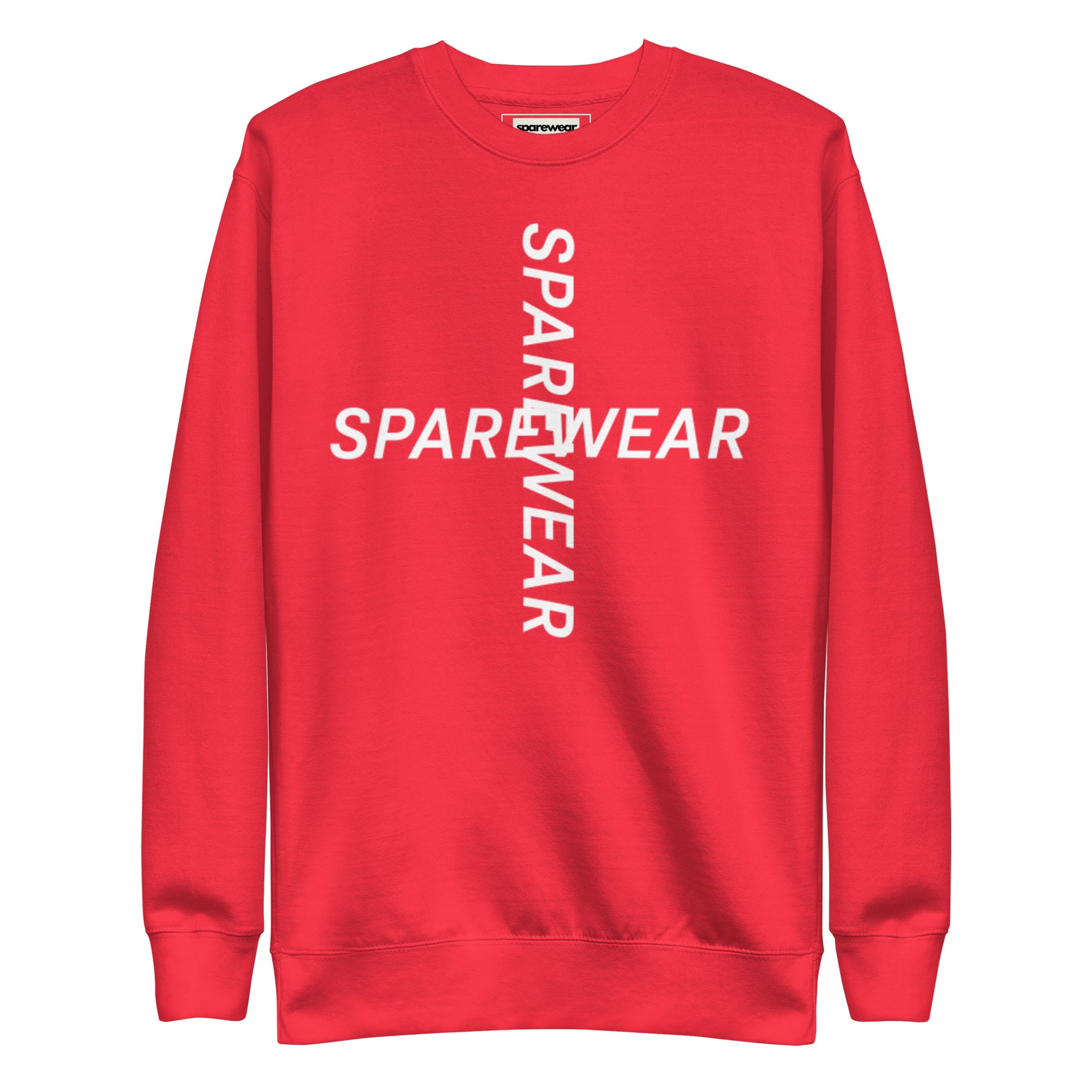 SPAREWEAR CROSSOVER at $48.99