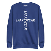 SPAREWEAR CROSSOVER at $48.99