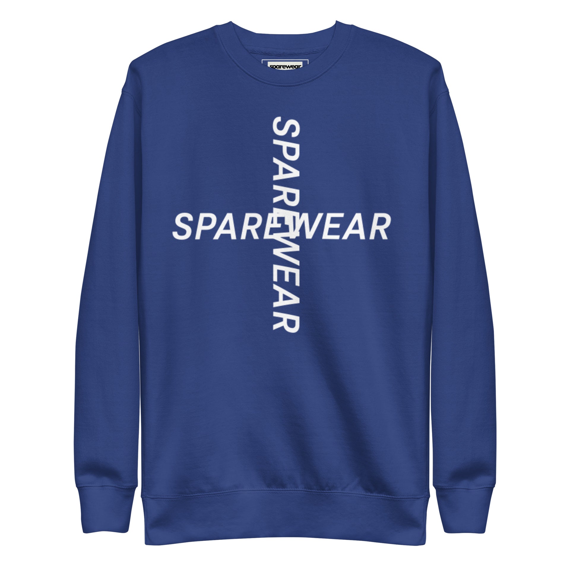 SPAREWEAR CROSSOVER at $48.99