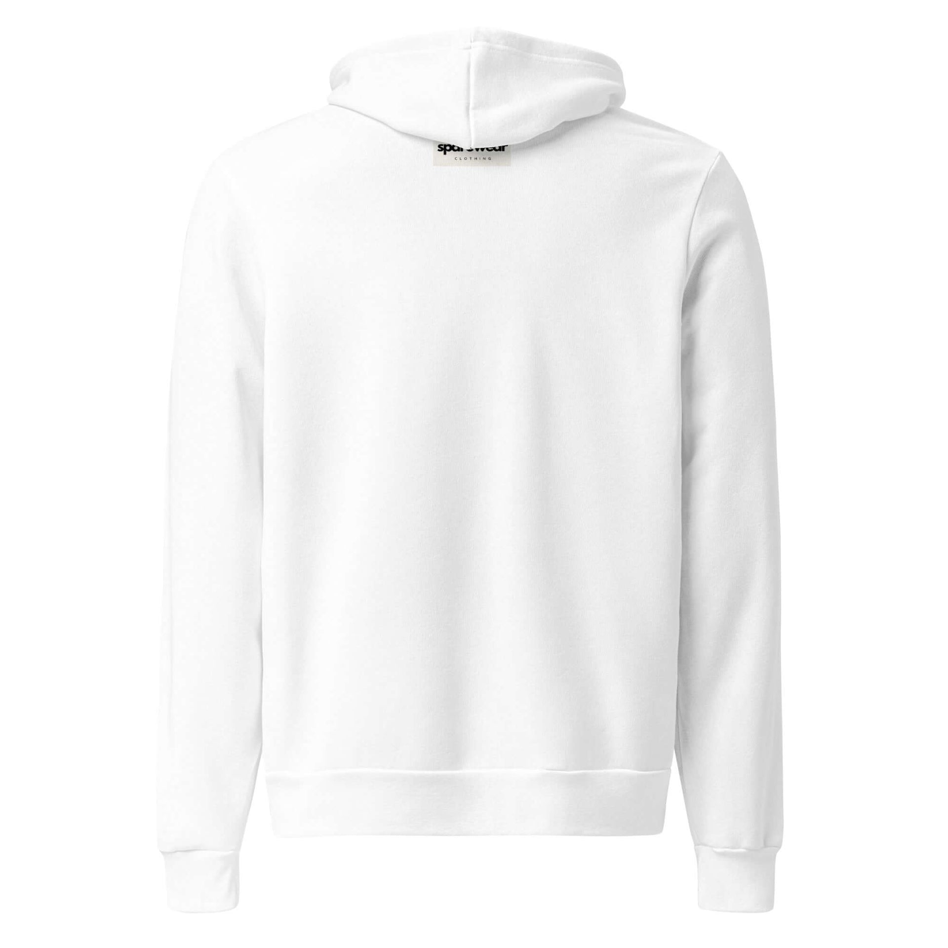 BROKE BOYS CLUB HOODIE – PREMIUM COMFORT, STREETWEAR EDGE at $52.99