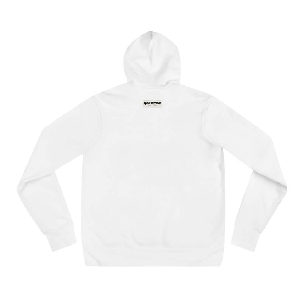 BROKE BOYS CLUB HOODIE – PREMIUM COMFORT, STREETWEAR EDGE at $52.99