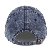 SW COTTON TWILL CAP at $28.50